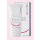 Acinelle - Emulsion - Buste - Bien Etre et Beaute des Seins - Tube 75 ml